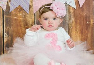 2nd Birthday Dresses for Girls Items Similar to Short Sleeve Available Adorable Girls 1st