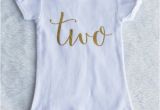 2nd Birthday Girl Shirts 2nd Birthday Shirt Girl Second Birthday Birthday Shirt 2nd