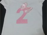 2nd Birthday Girl Shirts 2nd Second Birthday Girl Princess top T Shirt Birthday