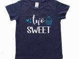 2nd Birthday Girl Shirts Girl 39 S 2nd Birthday Shirt Girl 39 S Second Birthday