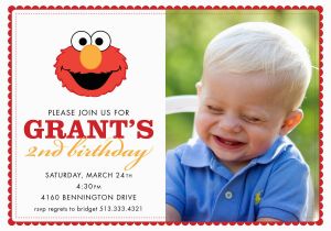 2nd Birthday Invitation Wording Samples 2nd Birthday Invitations Boy Best Party Ideas