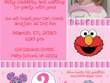 2nd Birthday Invitation Wording Samples 2nd Birthday Invitations Sayings Invitation Librarry