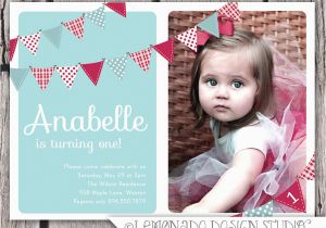 2nd Birthday Invitation Wording Samples 2nd Birthday Invitations Wording Samples Drevio