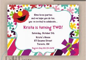 2nd Birthday Invitation Wording Samples 2nd Birthday Party Invitation Wording Samples Best Happy