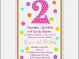 2nd Birthday Invitation Wording Samples 36 Awesome Cute 2 Year Old Birthday Invitation Sayings