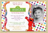 2nd Birthday Invitations for Twins 2nd Birthday Invitation Wording Samples