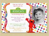 2nd Birthday Invitations for Twins 2nd Birthday Invitation Wording Samples