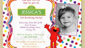 2nd Birthday Invitations for Twins 2nd Birthday Invitation Wording Samples