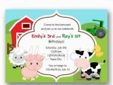 2nd Birthday Invitations for Twins Best 25 Sibling Birthday Parties Ideas On Pinterest