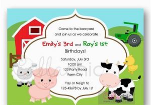 2nd Birthday Invitations for Twins Best 25 Sibling Birthday Parties Ideas On Pinterest