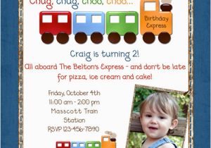 2nd Birthday Invite Wording 2nd Birthday Invitation Wording Ideas Bagvania Free