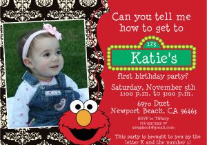 2nd Birthday Invite Wording 2nd Birthday Party Invitation Wording Drevio Invitations