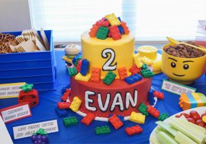 2nd Birthday Party Decorations Boy Happy 2nd Birthday Evan Tara 39 S Multicultural Table