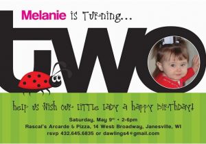 2nd Birthday Party Invites Birthday Invitations 365greetings Com