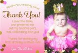 2nd Birthday Thank You Card Wording 1000 Ideas About Birthday Thanks On Pinterest Birthday