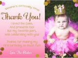 2nd Birthday Thank You Card Wording 1000 Ideas About Birthday Thanks On Pinterest Birthday