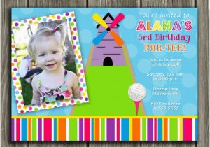 2nd Birthday Thank You Card Wording Generic Baby Shower Thank You Wording Just B Cause