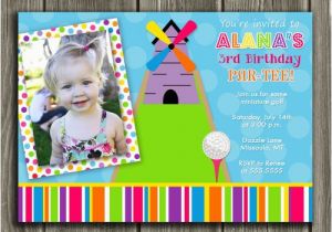 2nd Birthday Thank You Card Wording Generic Baby Shower Thank You Wording Just B Cause