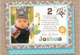 2nd Birthday Thank You Cards 21 Birthday Thank You Cards Free Printable Psd Eps