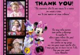 2nd Birthday Thank You Cards 28 Best Images About Peyton 39 S 2nd Birthday Ideas On