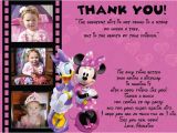 2nd Birthday Thank You Cards 28 Best Images About Peyton 39 S 2nd Birthday Ideas On