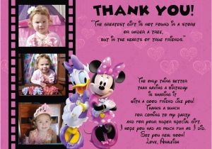 2nd Birthday Thank You Cards 28 Best Images About Peyton 39 S 2nd Birthday Ideas On