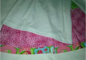 2t Birthday Girl Outfit 2t Strawberry Shortcake Birthday Outfit by Hintofredboutique