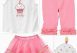 2t Birthday Girl Outfit Nwt 4 Pc Outfit Gymboree Birthday Girl Size 2 2t 3 3t Tutu