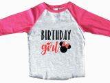 2t Birthday Girl Shirt 84 Birthday Boy Shirt 2t Boys Gymboree Birthday Boy