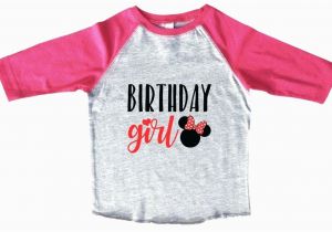 2t Birthday Girl Shirt 84 Birthday Boy Shirt 2t Boys Gymboree Birthday Boy