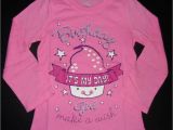 2t Birthday Girl Shirt Birthday Girl or Boy 2t 3t 4t 4 5 6 7 8 10 12 Long Sleeve