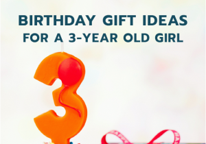 3 Year Old Birthday Girl Gift Ideas 20 Stem Birthday Gift Ideas for A 3 Year Old Girl Unique