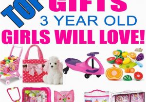 3 Year Old Birthday Girl Gift Ideas Best Gifts for 3 Year Old Girls top Kids Birthday Party