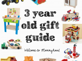 3 Year Old Birthday Girl Gift Ideas Birthday Gift Ideas for A 3 Year Old Welcome to Mommyhood