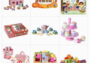 3 Year Old Birthday Girl Gift Ideas Gifts for 3 Year Old Girls