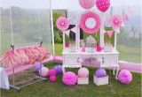 3 Year Old Birthday Party Decorations 3rd Birthday Party Ideas Perfect Ideas for 3 Year Old Kid