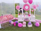 3 Year Old Birthday Party Decorations 3rd Birthday Party Ideas Perfect Ideas for 3 Year Old Kid