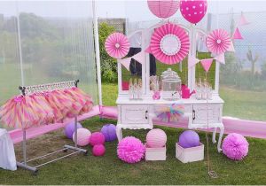 3 Year Old Birthday Party Decorations 3rd Birthday Party Ideas Perfect Ideas for 3 Year Old Kid