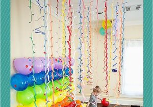 3 Year Old Birthday Party Decorations Birthday Party Games for 3 Yr Olds Kid Parties
