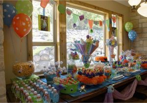 3 Year Old Birthday Party Decorations Birthday Party Ideas Birthday Party Ideas Three Year Old Boy