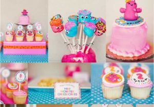 3 Year Old Birthday Party Decorations Decoration Anniversaire 1 An 50 Idees Mignonnes