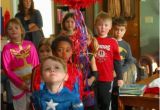 3 Year Old Birthday Party Decorations How to Host A Super Cool Superhero Birthday Party