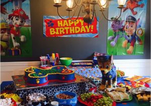 3 Year Old Birthday Party Decorations Pictures 3 Year Old Boy Birthday Party Ideas Homemade