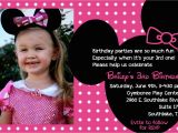 3 Year Old Birthday Party Invitation Wording 3 Year Old Birthday Invitation Wording Invitation Librarry