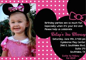 3 Year Old Birthday Party Invitation Wording 3 Year Old Birthday Invitation Wording Invitation Librarry