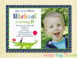 3 Year Old Birthday Party Invitation Wording 3 Year Old Birthday Invitations Best Party Ideas