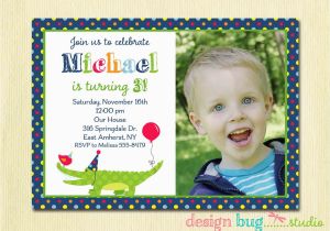 3 Year Old Birthday Party Invitation Wording 3 Year Old Birthday Invitations Best Party Ideas