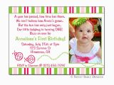 3 Year Old Birthday Party Invitation Wording 3 Year Old Birthday Party Invitation Wording Cimvitation