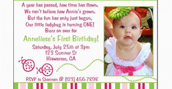 3 Year Old Birthday Party Invitation Wording 3 Year Old Birthday Party Invitation Wording Cimvitation