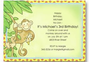 3 Year Old Birthday Party Invitation Wording 3 Year Old Birthday Party Invitation Wording Oxsvitation Com